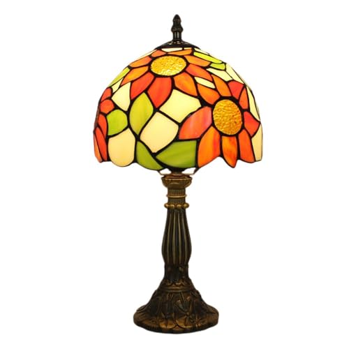 レトロ ステンドグラスランプ」の人気商品一覧 | 安い商品を通販サイト